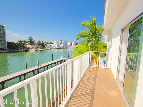 3rd image of 7930 Tatum Waterway Dr APT 10