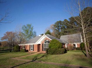 150 David Dr, Madison, MS 39110