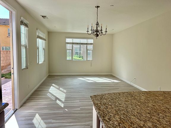 5th image of 9593 Harvest Vista Dr