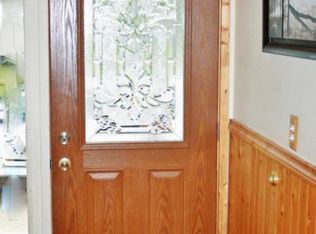 2666 N Waldo Rd, Midland, MI 48642