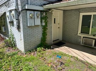 2004 Brevard Rd #D, Hendersonville, NC 28739