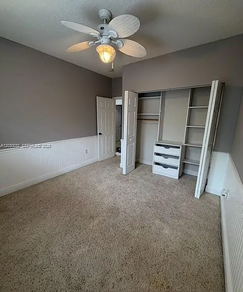 1125 Satinleaf St — Photo 20