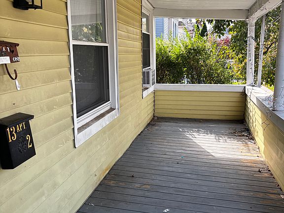 2nd image of 13 Clinton St #2