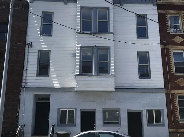 1517 5th Ave #1517, Troy, NY 12180