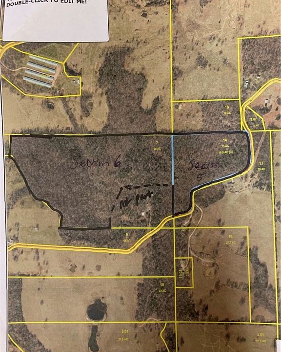 1st image of 0 Farm Road 2255