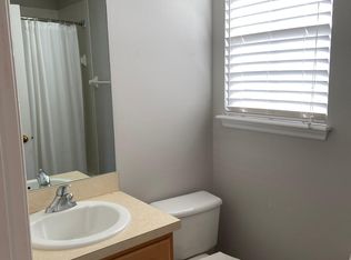 784 Oak Shadows Rd, Kissimmee, FL 34747