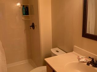 145 Virginia Ave, Palmer Lake, CO 80133