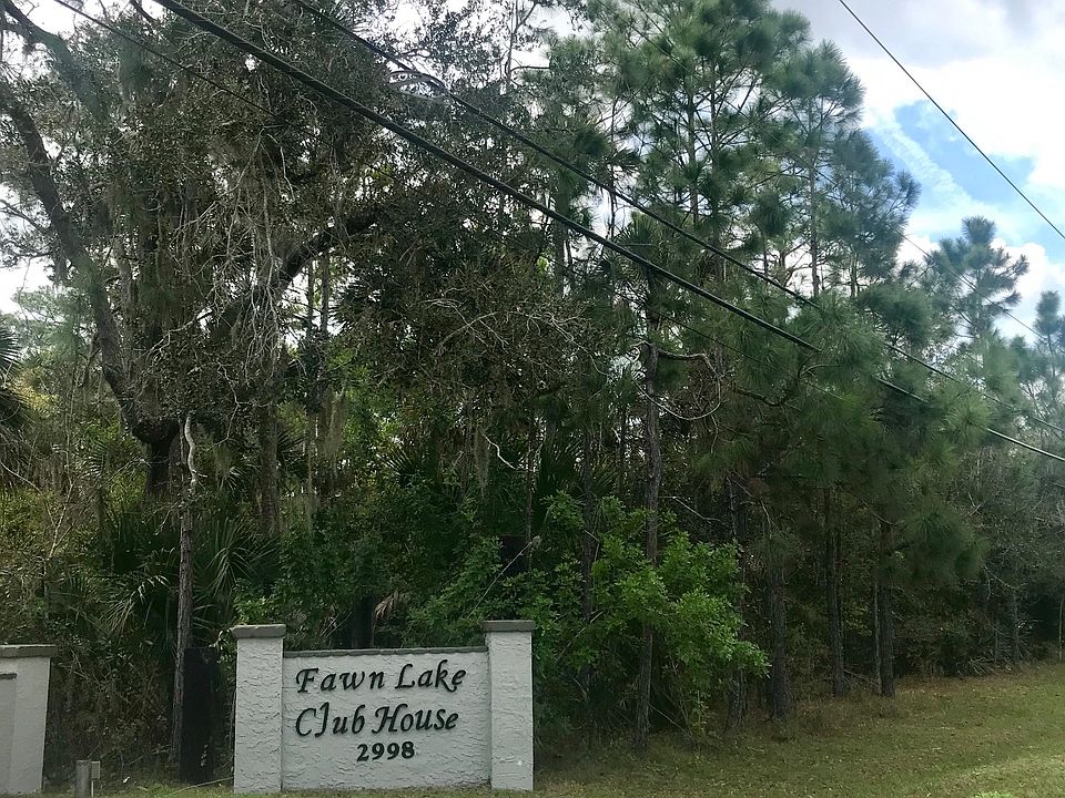 1st image of 3000 Fawn Lake Blvd