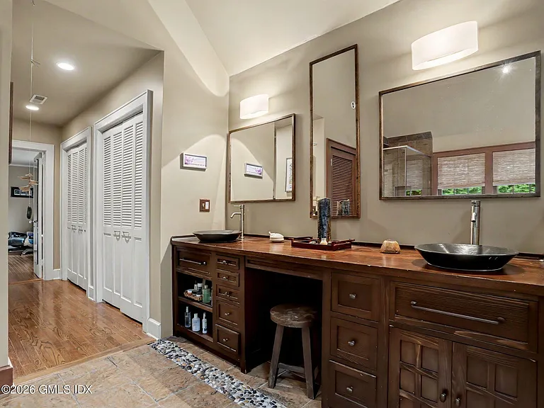 46 Valleywood Rd — Photo 20