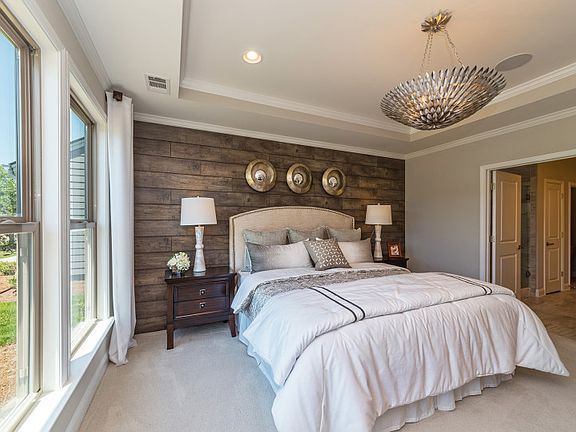 Castle Rock Owner s Suite