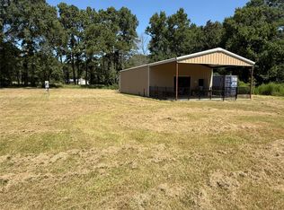 1331 Us Highway 190 W, Oakhurst, TX 77359