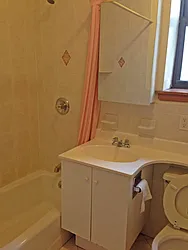 Rented by Guidance Realty Corp.