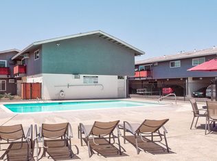 AltaVista Commons, Sacramento, CA 95825