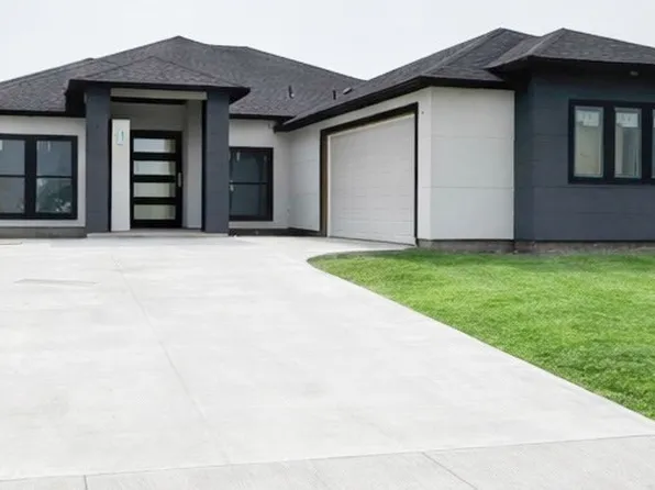 1473 Natasha, Corpus Christi, TX 78415