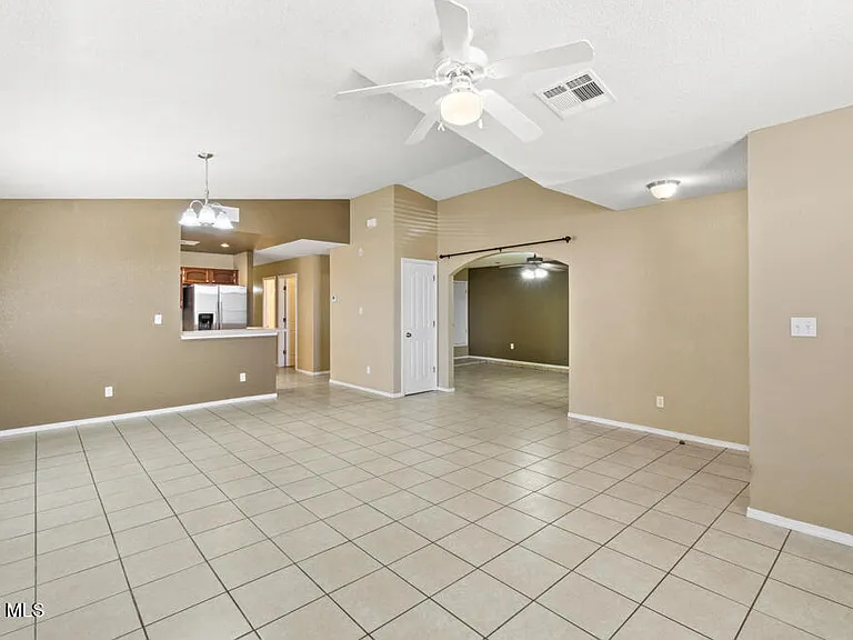 14056 Tierra Venado Dr — Photo 7
