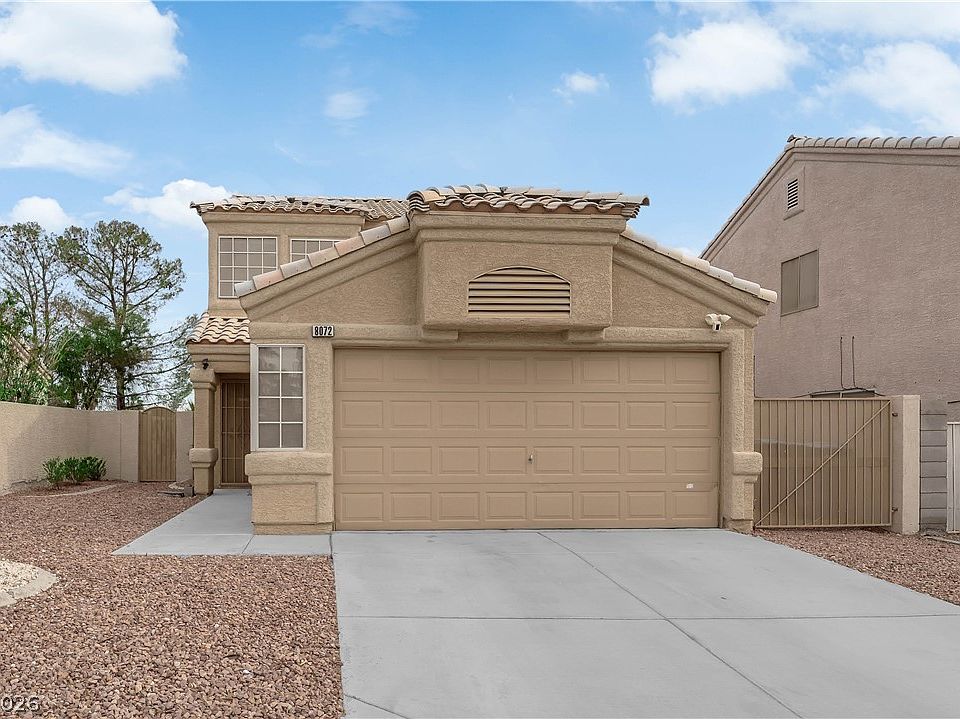 1st image of 8072 Draco Cir