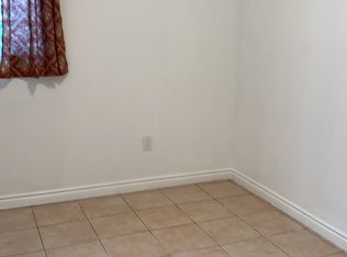 1706-08 Colfax Dr #1706, Lemon Grove, CA 91945