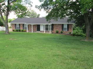 2061 Highway A, Washington, MO 63090