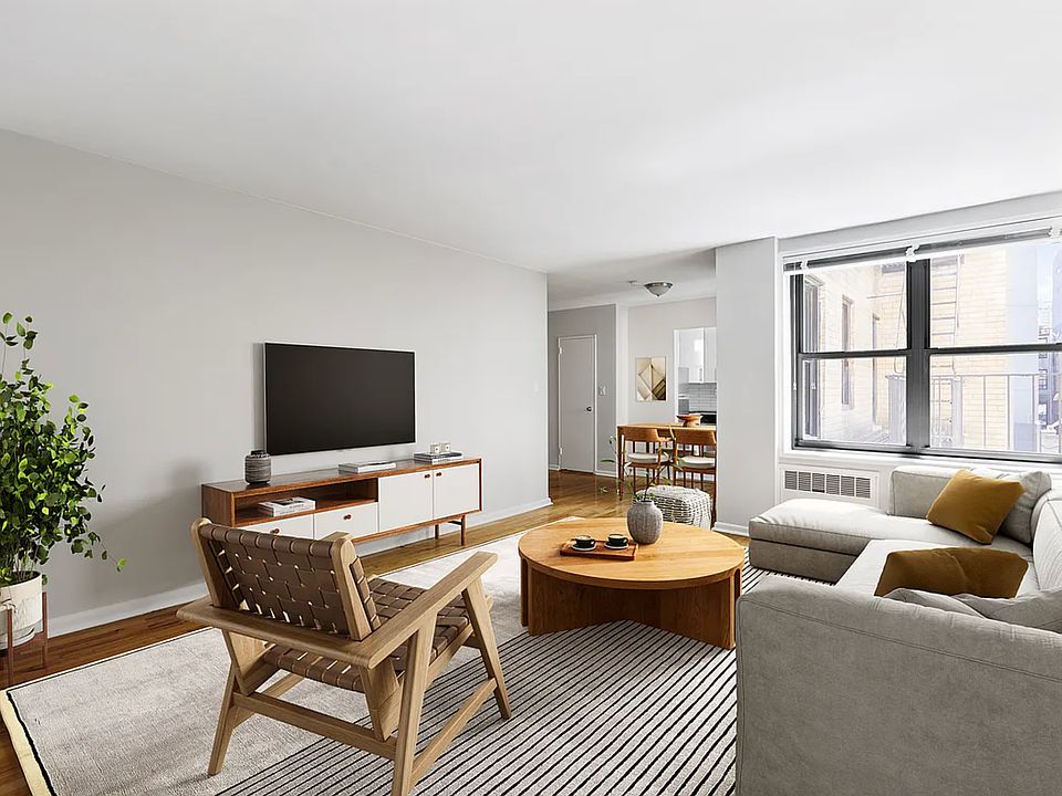 1st image of 85 4th Ave APT 3OO