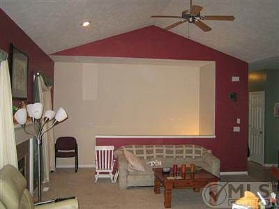 2nd image of 3055 Lady Slipper Dr SW
