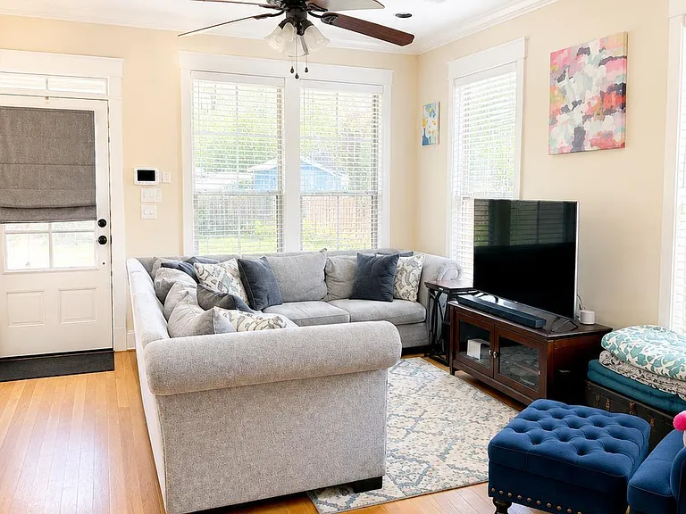 3655 Capital Heights Ave — Photo 5