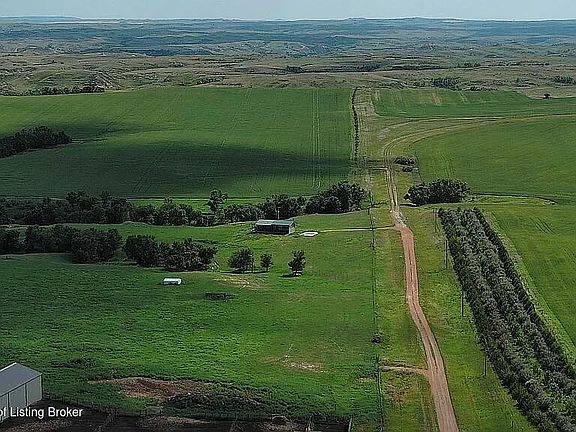 2nd image of 1180 State Hwy #16