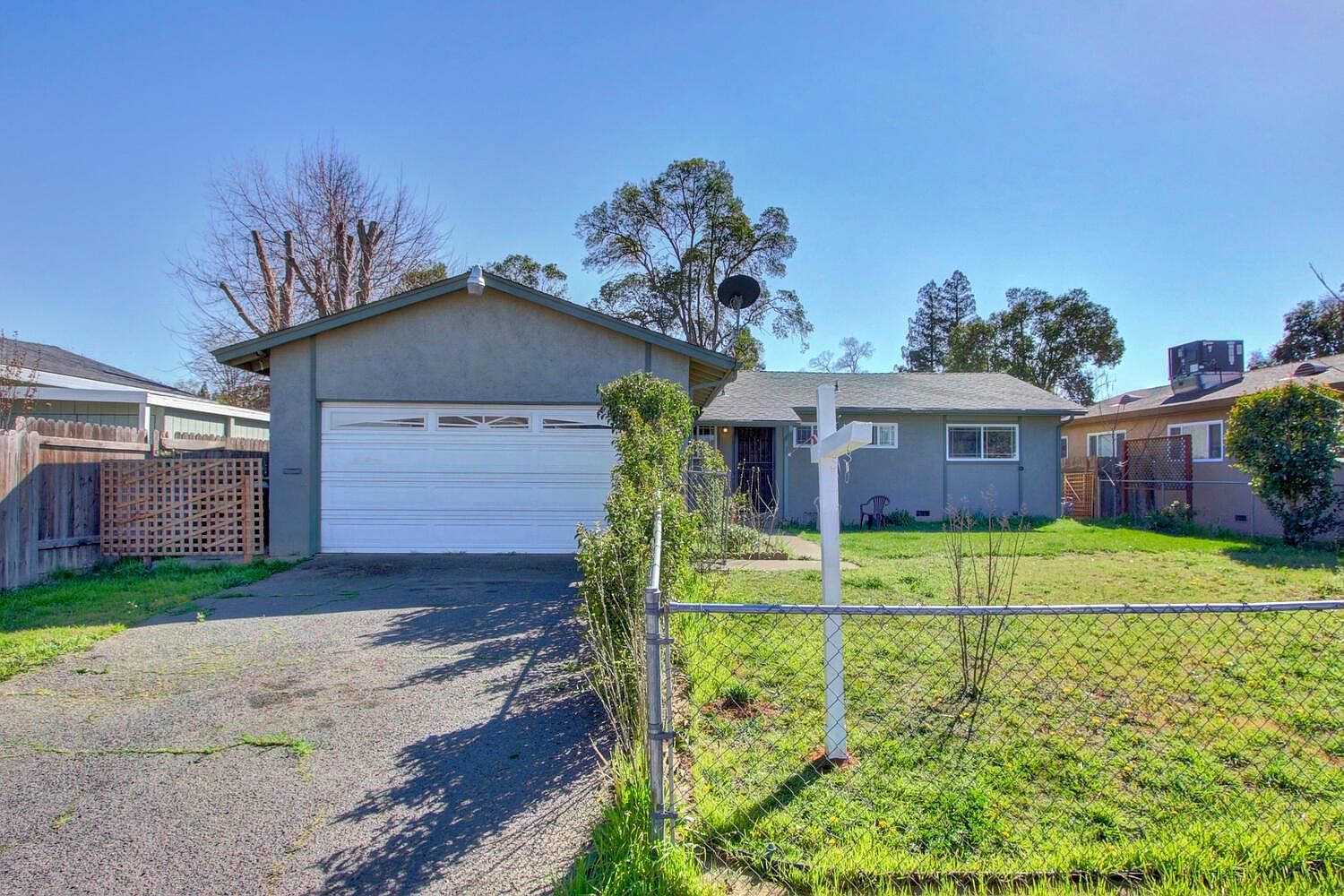 8744 Elk Way, Elk Grove, CA 95624 Zillow