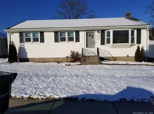 85 Skinner Rd, Berlin, CT 06037