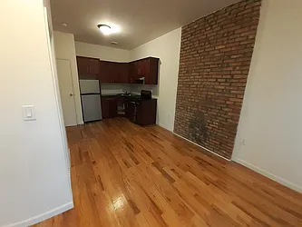 Rented by Reginald Jacobs