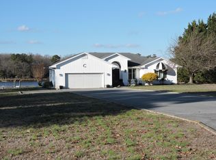 30539 Croppers Ln, Dagsboro, DE 19939