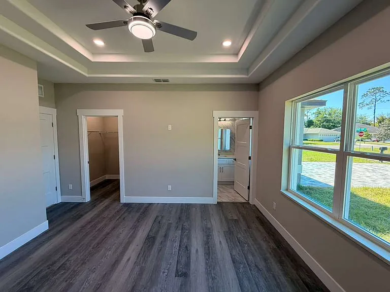 2 Slate Wood Ct #A — Photo 7
