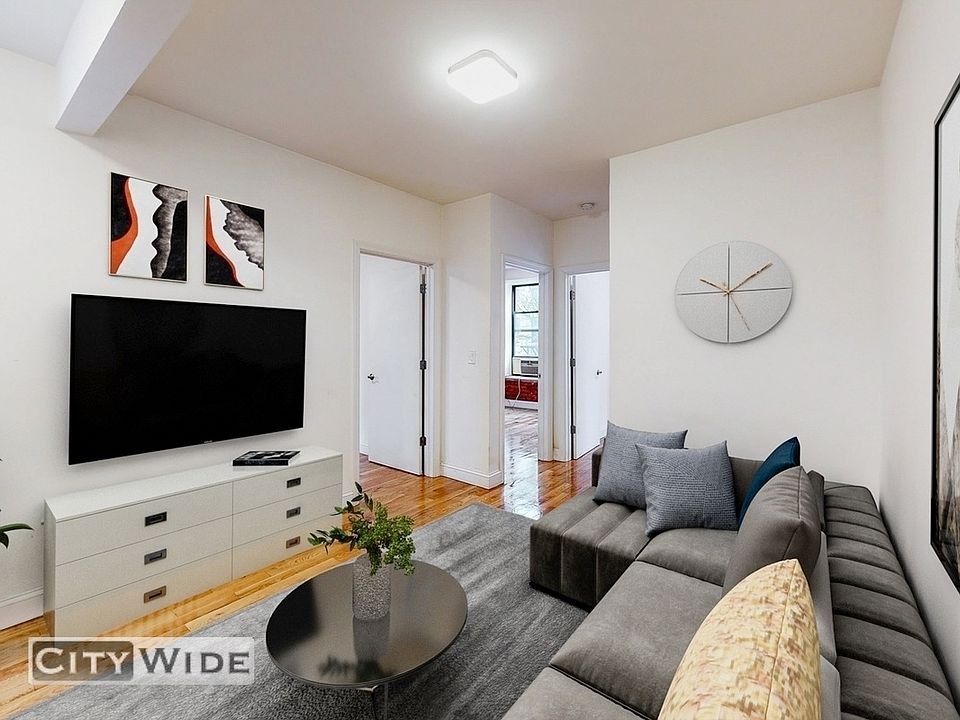1st image of 443 E 88th St #10A