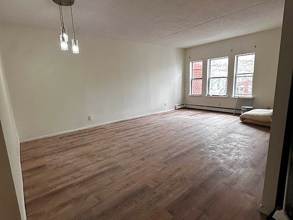 2nd image of 130 W 117th St #Penthouse 2
