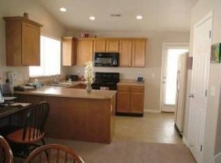 2575 Athena Dr, Magna, UT 84044