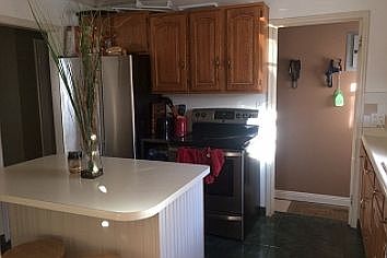 4th image of 1829 E Redondo Ave
