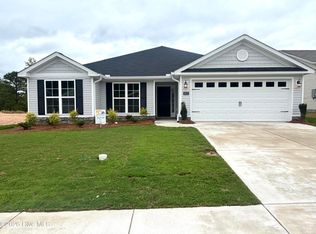 3072 Brems Dr, Augusta, GA 30909