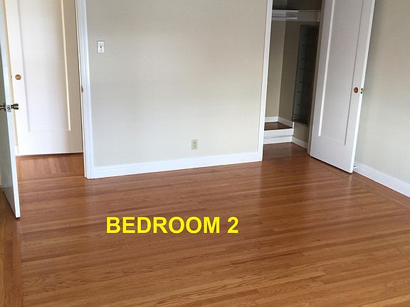 4th image of 2263 28th Ave