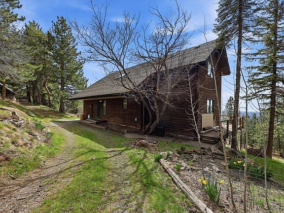 2nd image of 6304 E Custer Ln