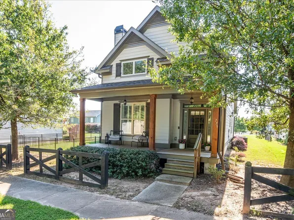 775 Mitchell Bridge Rd, Athens, GA 30606