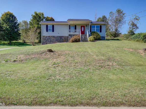 185 Pates Ln, Greeneville, TN 37745