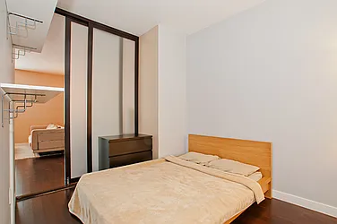 Sold by Rose Associates, Inc.