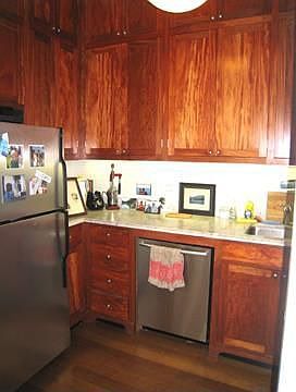 5th image of 165 W 82nd St APT 8