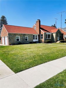 803 Independence Rd, Toledo, OH, 43607