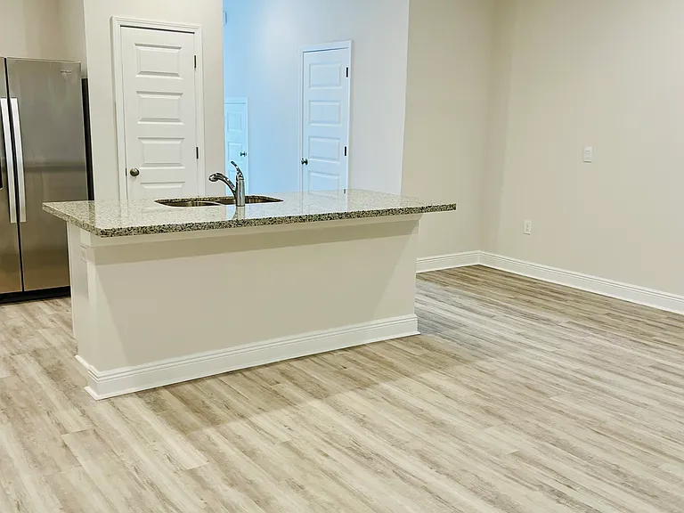 8634 Meadow Flower Ln — Photo 13