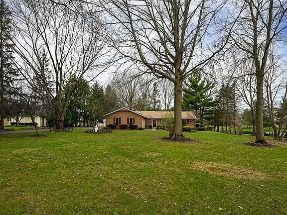 3rd image of 2936 Substation Rd