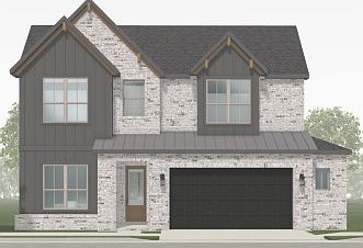 1st image of 435 Woodsbury Ln