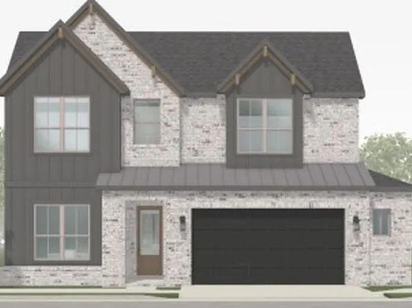 435 Woodsbury Ln, Elm Springs, AR 72762