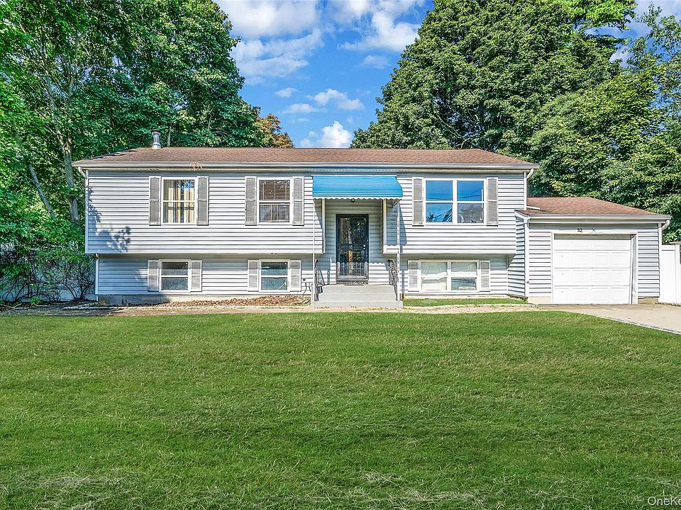 1st image of 32 Grant Avenue