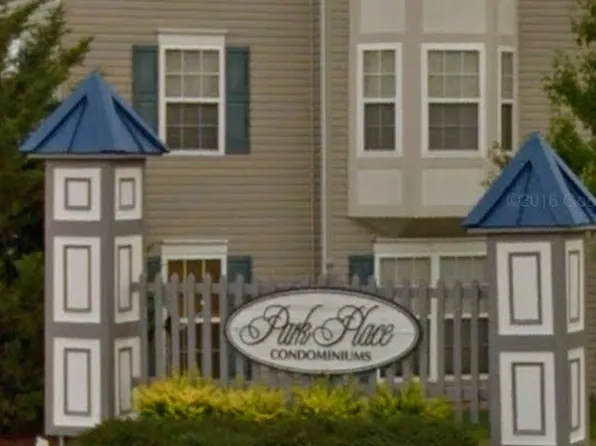 152 Brookland Ct APT 1, Winchester, VA 22602