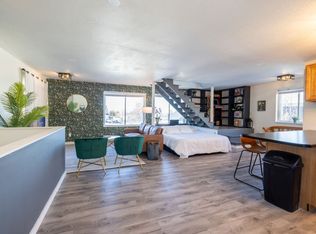 13043 S Mountain Crest Cir #ID1249906P, Draper, UT 84020
